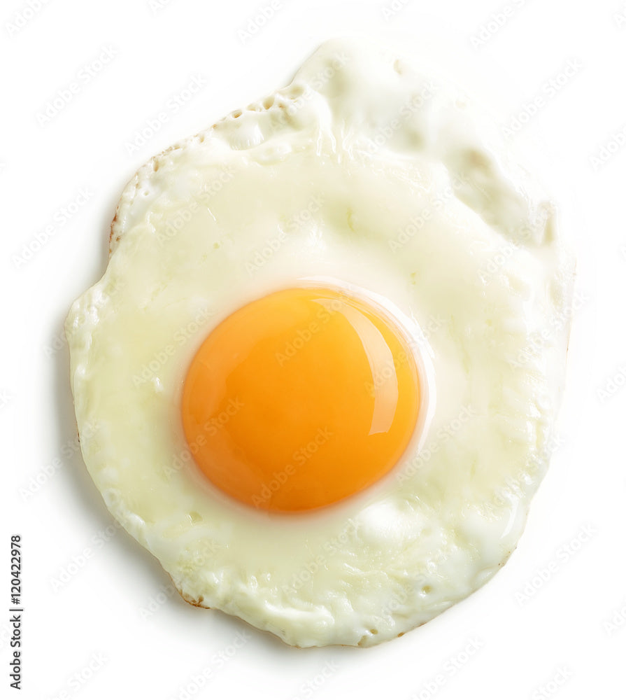 Extra Egg Buy1 Take1